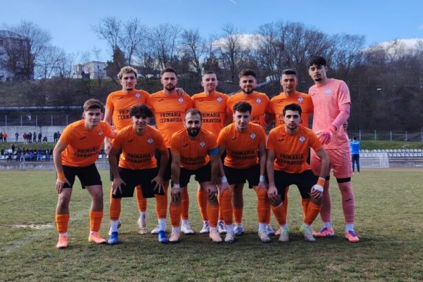 axiopolis cernavoda a obtinut trei puncte mari in derby ul judetean cu cs agigea 69ac777517ae1