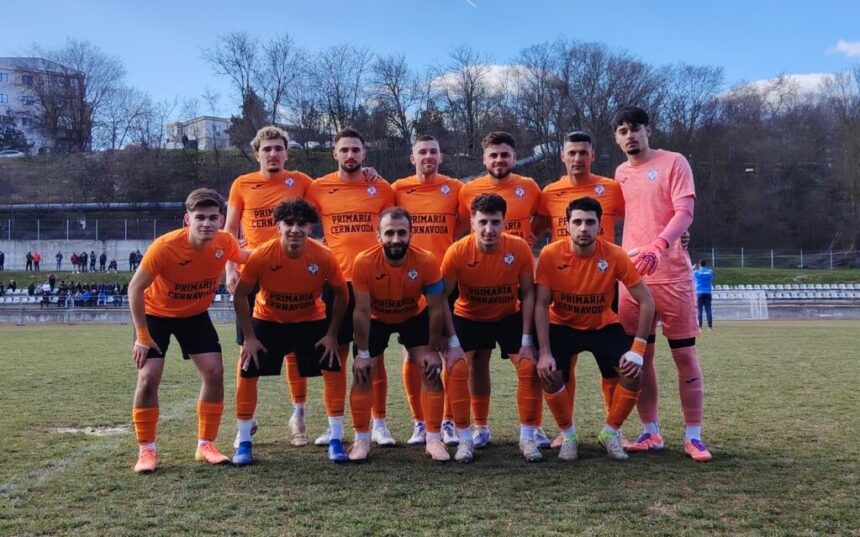 axiopolis cernavoda a obtinut trei puncte mari in derby ul judetean cu cs agigea 69ac777517ae1