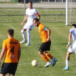 axiopolis cernavoda a pierdut la borcea in ultima etapa din sezonul regulat al ligii a 3 a 69c83c13191c1