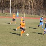 axiopolis cernavoda incheie sambata sezonul regulat al ligii a 3 a la borcea 69c67324a484c