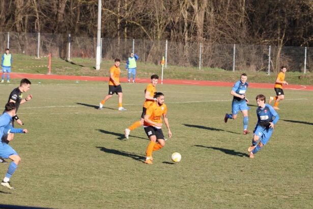 axiopolis cernavoda incheie sambata sezonul regulat al ligii a 3 a la borcea 69c67324a484c