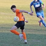 axiopolis cernavoda invinsa la ultima faza in derby ul judetean cu gloria baneasa 69b676d9a7e8b