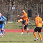 axiopolis cernavoda joaca sambata un nou derby judetean in liga a 3 a la baneasa 69b4214be7a68