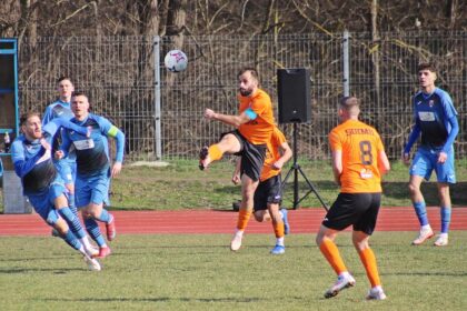 axiopolis cernavoda joaca sambata un nou derby judetean in liga a 3 a la baneasa 69b4214be7a68