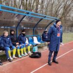 axiopolis cernavoda primeste sambata vizita celor de la cs agigea pe stadionul trust 69a99c2e5a60a