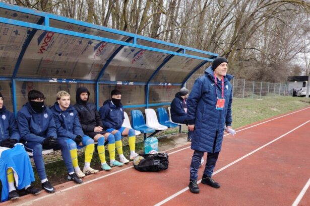 axiopolis cernavoda primeste sambata vizita celor de la cs agigea pe stadionul trust 69a99c2e5a60a