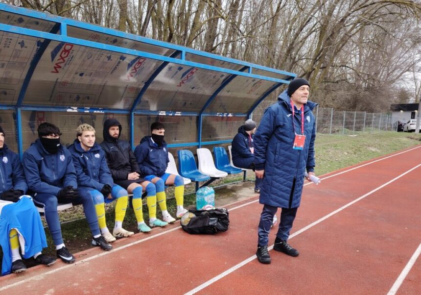 axiopolis cernavoda primeste sambata vizita celor de la cs agigea pe stadionul trust 69a99c2e5a60a