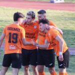 axiopolis cernavoda si a aflat programul din play out ul seriei a 3 a a ligii a 3 a 69cc378d1d592