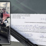 babu amendat de locala 69ac2b3628d1d