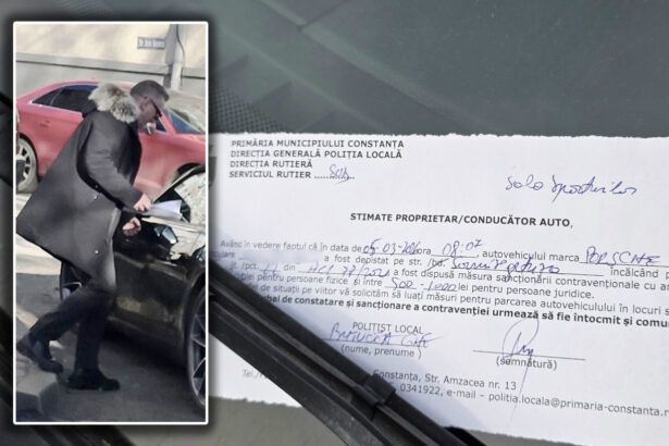 babu amendat de locala 69ac2b3628d1d