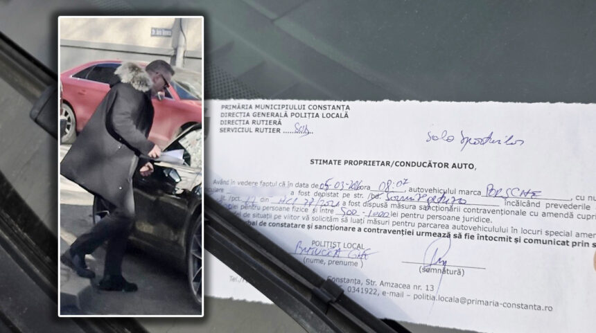 babu amendat de locala 69ac2b3628d1d