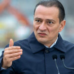 baluta atac frontal la bolojan franeaza dezvoltarea romaniei si a dovedit limitele 69b54a03d6970