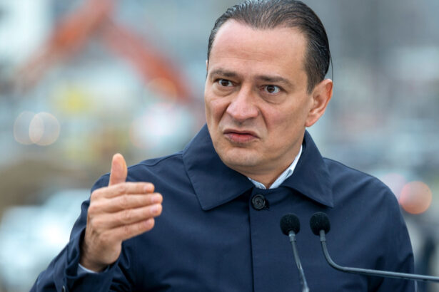 baluta atac frontal la bolojan franeaza dezvoltarea romaniei si a dovedit limitele 69b54a03d6970