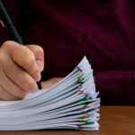 bani in loc de concediu tot ce trebuie sa stii despre protectia legala a concediului si recuperarea compensatiilor financiare 69b5368fe6114