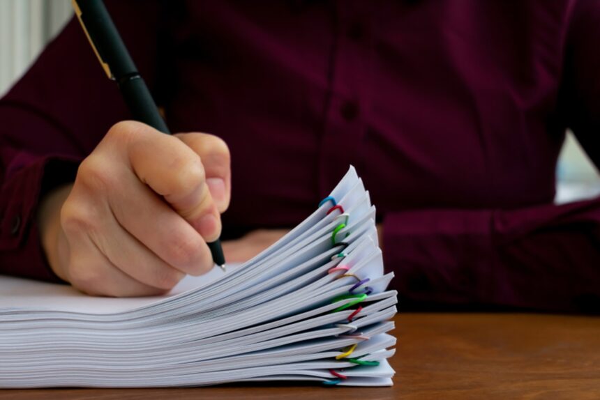 bani in loc de concediu tot ce trebuie sa stii despre protectia legala a concediului si recuperarea compensatiilor financiare 69b5368fe6114