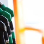 bani pentru carburant si taxa de dezvoltare urbana eliminata in sectorul 4 sprijinul de 600 de lei va fi acordat in trei transe 69c429774b5e4