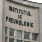 barbat audiat pentru ca ar fi amenintat cu moartea un medic de la marius nasta dupa ce sora sa a murit la unitatea medicala 69ab439b84e93