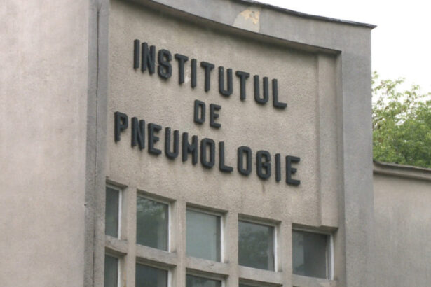 barbat audiat pentru ca ar fi amenintat cu moartea un medic de la marius nasta dupa ce sora sa a murit la unitatea medicala 69ab439b84e93