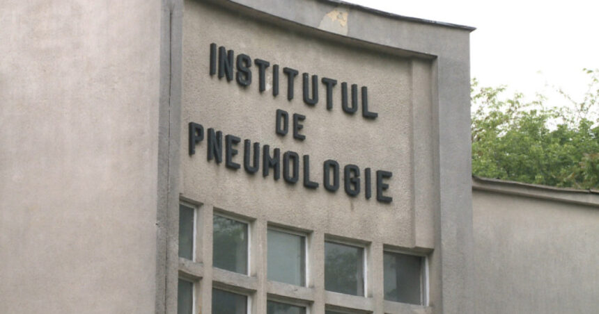 barbat audiat pentru ca ar fi amenintat cu moartea un medic de la marius nasta dupa ce sora sa a murit la unitatea medicala 69ab439b84e93