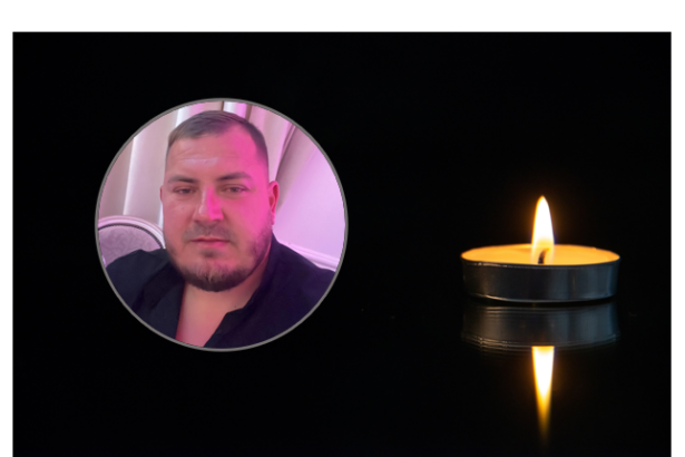 barbatul acuzat de producerea tragediei din satul biruinta in arest la domiciliu vezi aici decizia judecatorilor 69b52bf4b158b