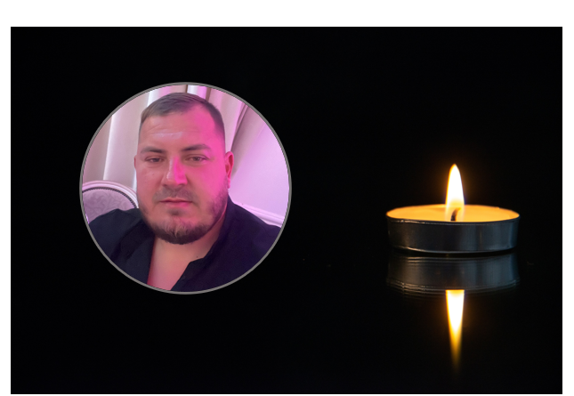 barbatul acuzat de producerea tragediei din satul biruinta in arest la domiciliu vezi aici decizia judecatorilor 69b52bf4b158b