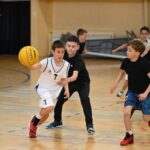 baschet si emotii oferite de cs medgidia si axiopolis cernavoda in sala sporturilor iftimie ilisei 69b80ec3e1116