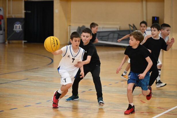 baschet si emotii oferite de cs medgidia si axiopolis cernavoda in sala sporturilor iftimie ilisei 69b80ec3e1116