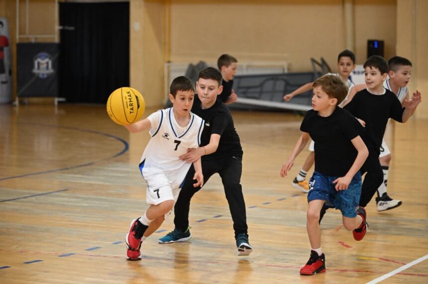 baschet si emotii oferite de cs medgidia si axiopolis cernavoda in sala sporturilor iftimie ilisei 69b80ec3e1116