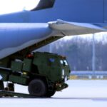 baza de la mihail kogalniceanu posibila tinta a iranului analistul razvan pantelimon nu trebuie nici sa eliminam total orice pericol 69b9da8ce569e