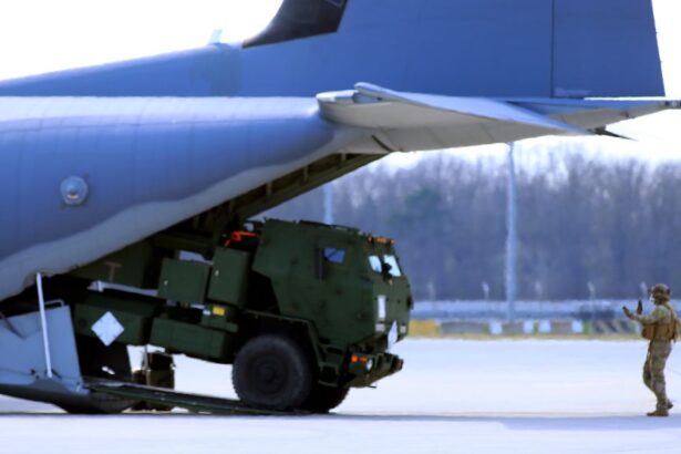 baza de la mihail kogalniceanu posibila tinta a iranului analistul razvan pantelimon nu trebuie nici sa eliminam total orice pericol 69b9da8ce569e