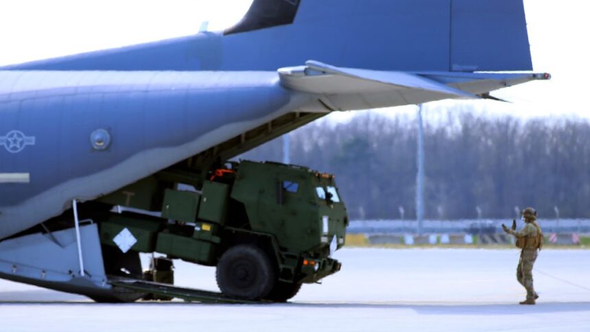 baza de la mihail kogalniceanu posibila tinta a iranului analistul razvan pantelimon nu trebuie nici sa eliminam total orice pericol 69b9da8ce569e