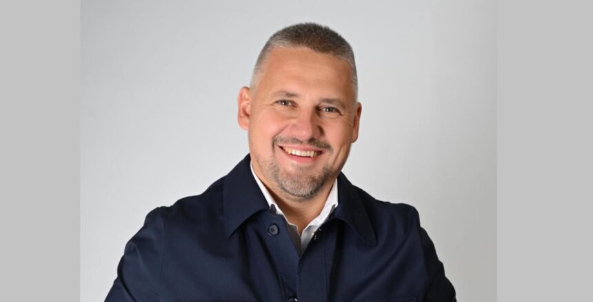 bekesi csaba noul sef al anpc declaratii oficiale preluarea mandatului inseamna asumarea rolului de garant al drepturilor consumatorilor 69c508859e22e