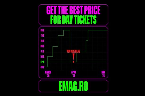 bilete beach please cu pana la 50 reducere exclusiv pe emag disponibile timp de 3 zile 69cbb518ec5e2