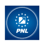 biroul politic national al pnl daca psd va provoca o criza guvernamentala pnl nu va mai putea fi in coalitie cu psd 69c1b5d363940