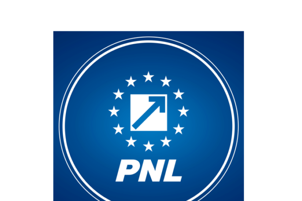 biroul politic national al pnl daca psd va provoca o criza guvernamentala pnl nu va mai putea fi in coalitie cu psd 69c1b5d363940