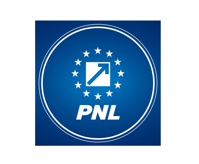 biroul politic national al pnl daca psd va provoca o criza guvernamentala pnl nu va mai putea fi in coalitie cu psd 69c1b5d363940
