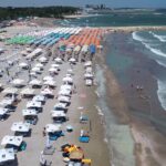 blocaj birocratic patronii de pe litoral anunta ca nu pot deschide legal hotelurile de 1 mai 69ad7af36a44f