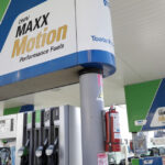 bns avertizeaza masurile privind carburantii pot adanci recesiunea propuneri pentru ieftinirea benzinei si motorinei 69c41458db59a