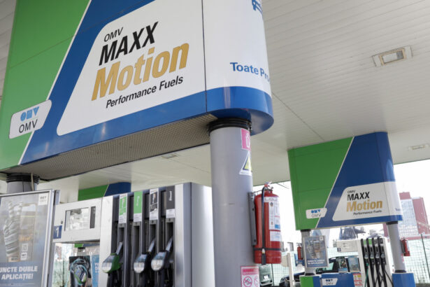 bns avertizeaza masurile privind carburantii pot adanci recesiunea propuneri pentru ieftinirea benzinei si motorinei 69c41458db59a