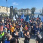 bns compania damen shipyards nu a aprobat planul de reorganizare al societatii santierul intra in faliment 69c39e64bd0b9