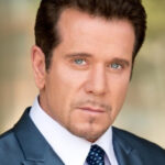 bobby j brown cunoscut din the wire a murit este al treilea actor din acest serial care moare din decembrie incoace 69a7be0fd5a7d