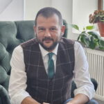 bogdan bola este din nou managerul spitalului orasenesc harsova mi am si asumat faptul ca o revenire a mea inseamna niste asteptari 69aaaa949a599