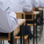 bolojan despre boicotarea simularilor pentru evaluarea nationala nu poti sa generezi actiuni care afecteaza copiii 69b425147aac4