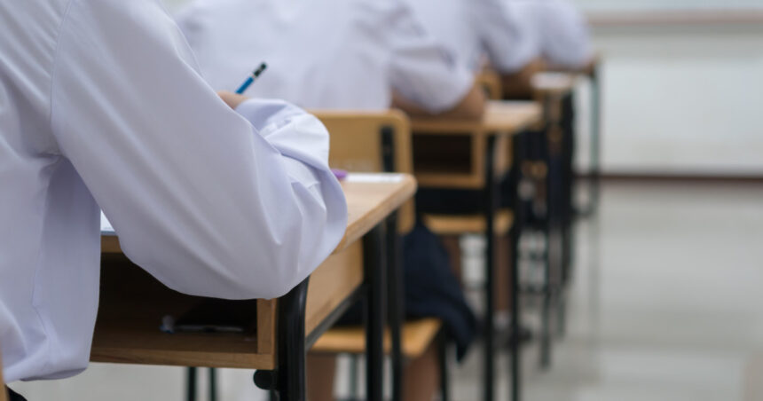 bolojan despre boicotarea simularilor pentru evaluarea nationala nu poti sa generezi actiuni care afecteaza copiii 69b425147aac4