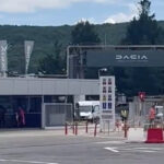 bolojan despre concedierile de la dacia niciun politician n ar avea tupeul sa spuna ca aceste companii nu s au plans de taxe 69b7a46c09c3e