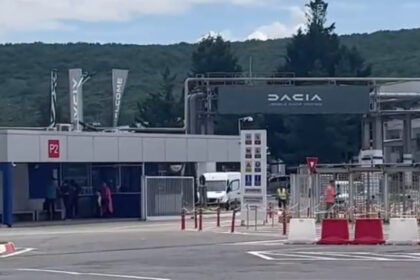 bolojan despre concedierile de la dacia niciun politician n ar avea tupeul sa spuna ca aceste companii nu s au plans de taxe 69b7a46c09c3e