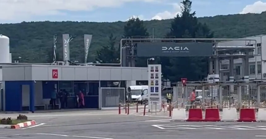 bolojan despre concedierile de la dacia niciun politician n ar avea tupeul sa spuna ca aceste companii nu s au plans de taxe 69b7a46c09c3e