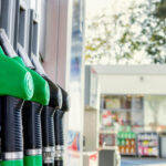 bolojan despre preturile carburantilor va trebui sa vedem ce se poate face in asa fel incat sa linistim lucrurile 69b71ed9ecddc