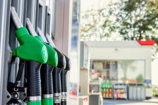 bolojan despre preturile carburantilor va trebui sa vedem ce se poate face in asa fel incat sa linistim lucrurile 69b71ed9ecddc