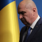 bolojan inteleg nerabdarea si ingrijorarea celor care doresc sa revina in tara facem tot ce este posibil 69ac78fd53232